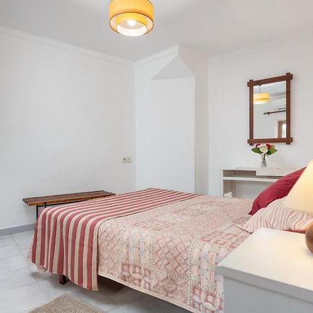 Townhouse Can Bregat Pollensa Zewnętrze zdjęcie
