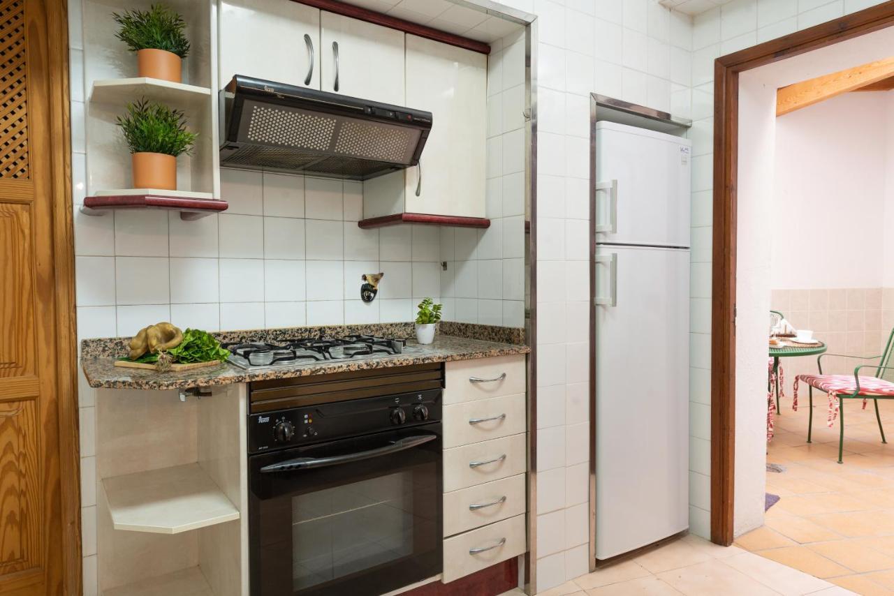 Townhouse Can Bregat Pollensa Zewnętrze zdjęcie