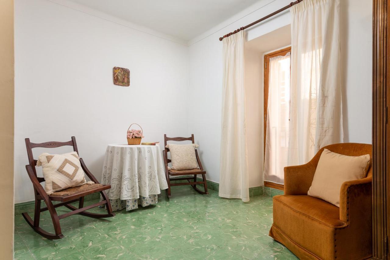 Townhouse Can Bregat Pollensa Zewnętrze zdjęcie