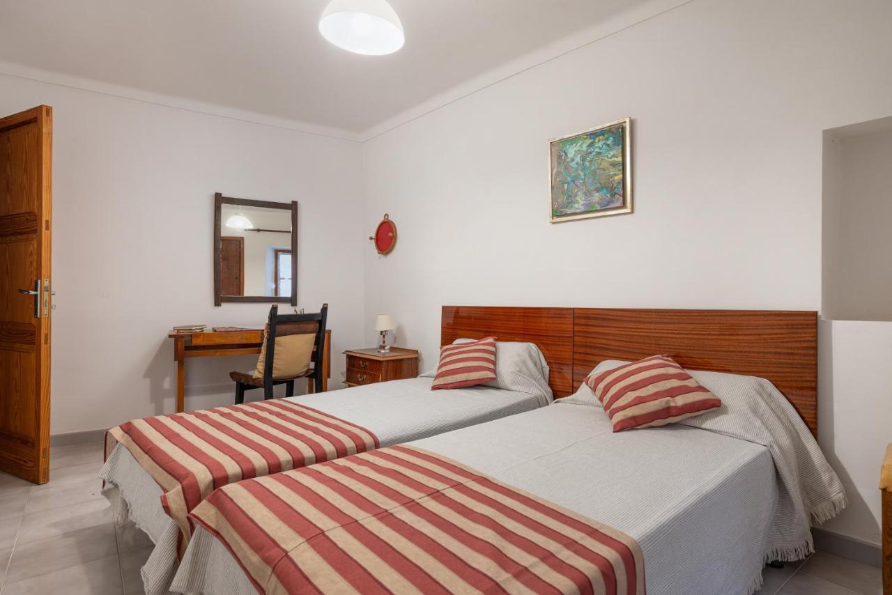 Townhouse Can Bregat Pollensa Zewnętrze zdjęcie