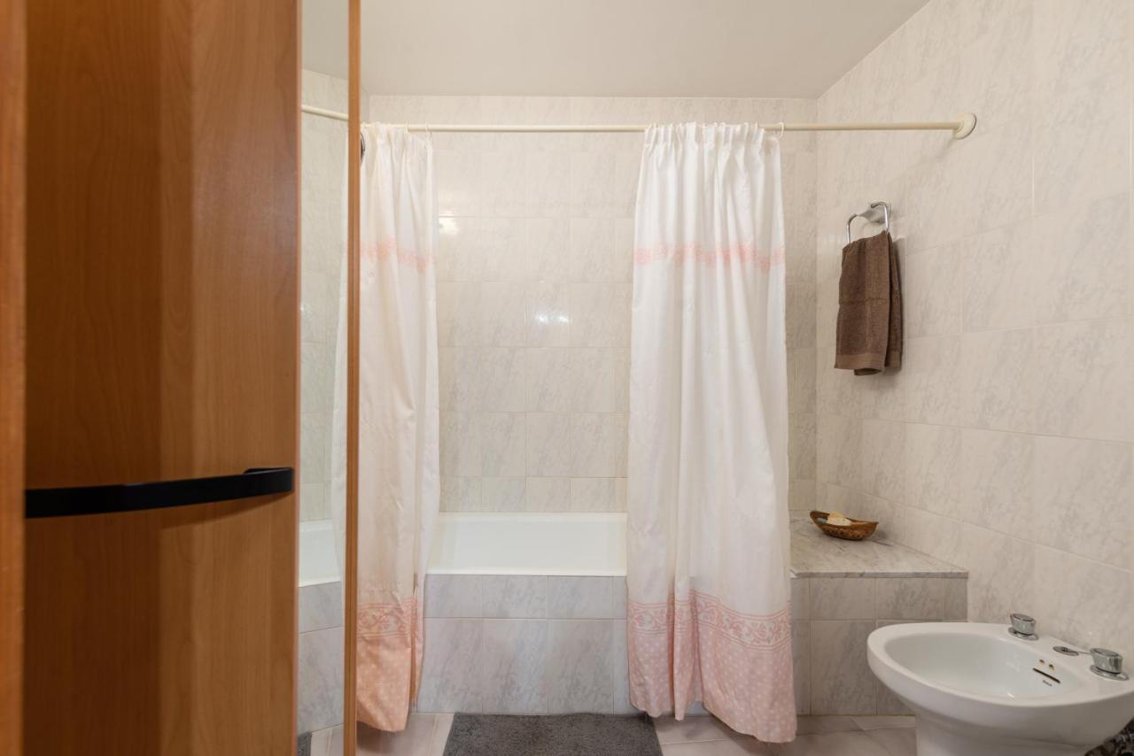 Townhouse Can Bregat Pollensa Zewnętrze zdjęcie